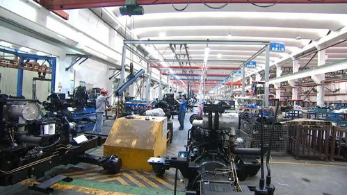 解碼第一唯一⑦ 國際合作領跑全省 打造對外開放新高地