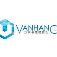  中國電氣進(jìn)出口聯(lián)營公司 主營 機(jī)電產(chǎn)品 電力設(shè)備