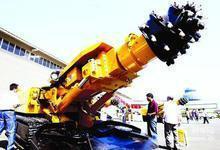 舊機械設備圖片|舊機械設備樣板圖|舊機械設備-上海虎橋進出口蘇州分公司