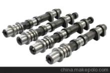 【HANSHIN LUS28, 6LUN-28 , ELS32 , LU40 OEM備件,制造商】價格,廠家,圖片,船用發(fā)動機配件,秦皇島北方船舶機械進出口-