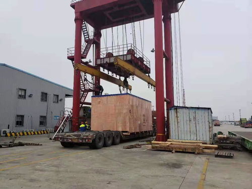 九龍服務(wù) 深圳二手設(shè)備出口代理報(bào)關(guān)海運(yùn) 專(zhuān)業(yè)公司,象誠(chéng)