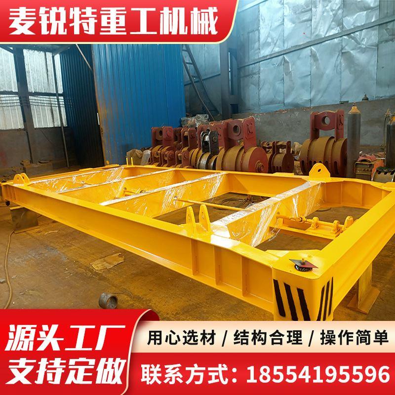 順德邊檢站進入“春運時間”，為機械進出口企業加速通關