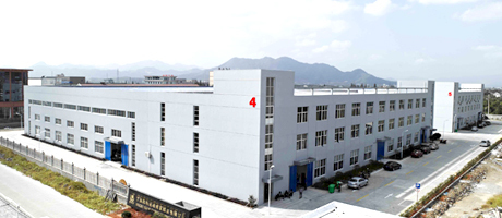 上海振倉鑫磊壓縮機 機械進出口領域的專業力量